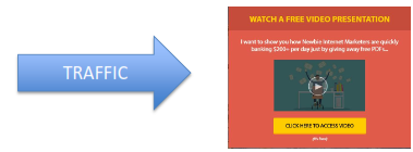 img50.png
