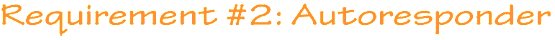 img56.png
