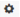 img58.png