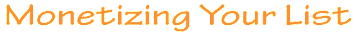 img83.png