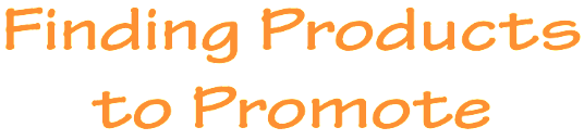 img84.png