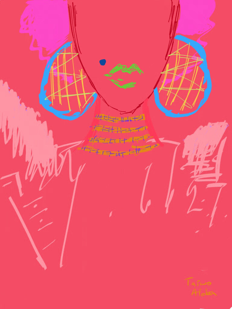 img26.png