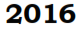 img10.png
