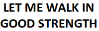 img14.png