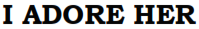 img17.png