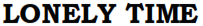 img21.png
