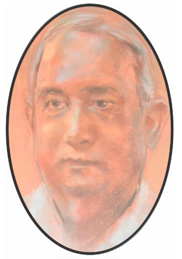 img22.jpg