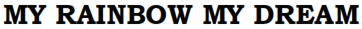 img23.png