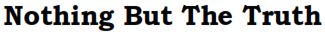 img24.png