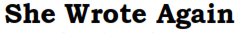 img29.png