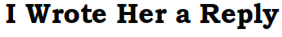 img30.png
