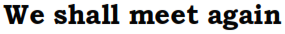 img31.png