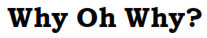 img33.png