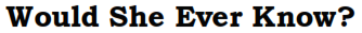 img36.png