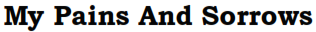 img38.png