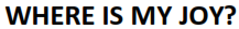 img45.png