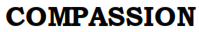 img5.png