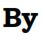 img8.png