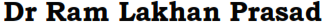 img9.png