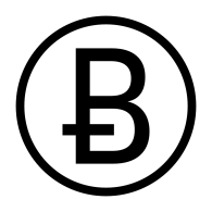 img19.png