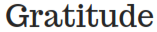 img15.png