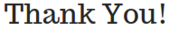 img19.png