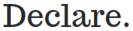 img3.png