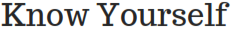 img7.png