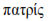 img2.png