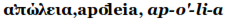 img4.png