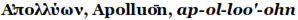 img5.png