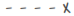 img14.png