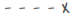 img20.png