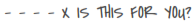 img3.png