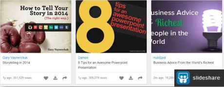 img13.png