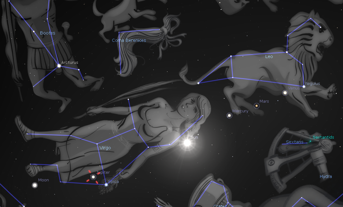 img3.png