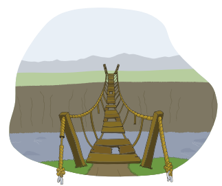 img15.png