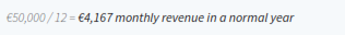 img41.png