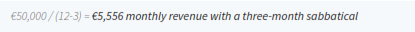 img42.png