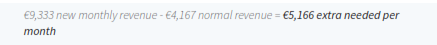 img47.png