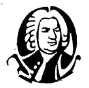 img2.png