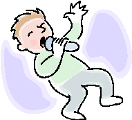 img3.png