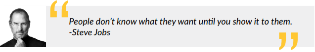 img13.png