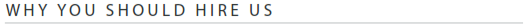 img30.png