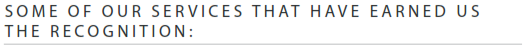 img31.png