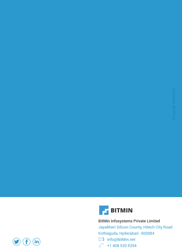 img35.png