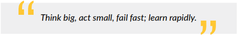 img9.png
