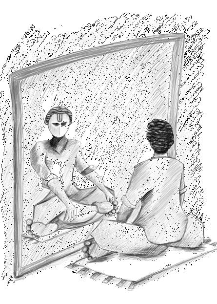 img25.jpg