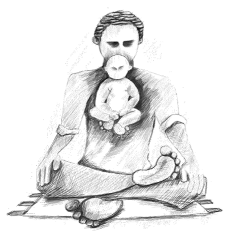 img26.png