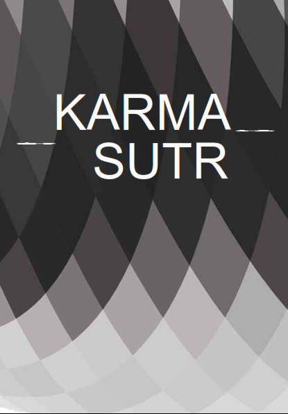 img1.png